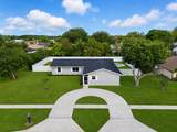 103 Prado Street - Photo 1
