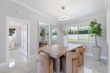 103 Prado Street - Photo 10