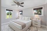 103 Prado Street - Photo 11