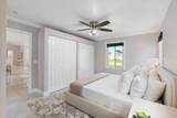 103 Prado Street - Photo 12