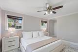 103 Prado Street - Photo 13