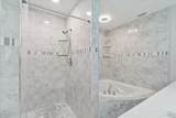 103 Prado Street - Photo 14