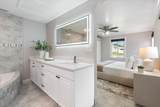 103 Prado Street - Photo 15