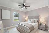 103 Prado Street - Photo 16