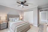 103 Prado Street - Photo 17