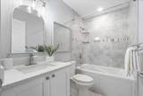 103 Prado Street - Photo 18