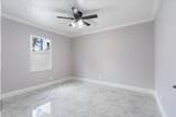 103 Prado Street - Photo 19