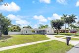 103 Prado Street - Photo 2