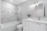 103 Prado Street - Photo 20