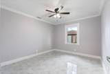 103 Prado Street - Photo 21