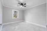 103 Prado Street - Photo 22