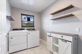 103 Prado Street - Photo 23