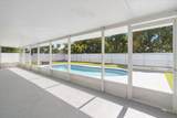103 Prado Street - Photo 24