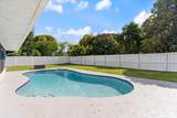 103 Prado Street - Photo 25
