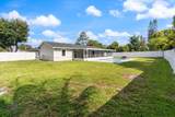 103 Prado Street - Photo 26