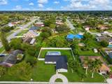 103 Prado Street - Photo 27