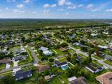103 Prado Street - Photo 28