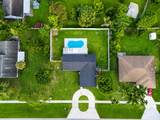 103 Prado Street - Photo 29