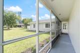 103 Prado Street - Photo 3