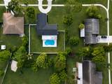 103 Prado Street - Photo 30