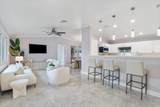103 Prado Street - Photo 4