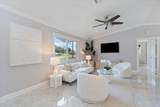 103 Prado Street - Photo 5
