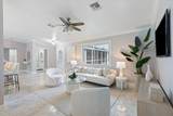 103 Prado Street - Photo 6