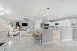 103 Prado Street - Photo 7