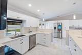 103 Prado Street - Photo 8