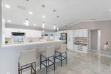 103 Prado Street - Photo 9