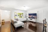 2141 56th Avenue - Photo 3