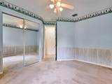 2649 Clipper Circle - Photo 22