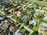 3127 Sherwood Boulevard - Photo 49