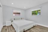 8824 197th Terrace - Photo 10