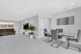 8824 197th Terrace - Photo 12