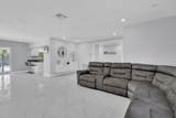 8824 197th Terrace - Photo 13