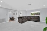 8824 197th Terrace - Photo 14