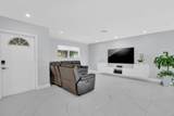 8824 197th Terrace - Photo 15