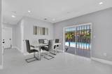 8824 197th Terrace - Photo 16