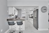 8824 197th Terrace - Photo 17