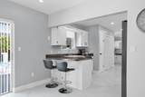 8824 197th Terrace - Photo 18