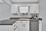 8824 197th Terrace - Photo 19