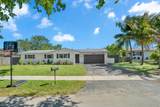 8824 197th Terrace - Photo 2