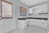 8824 197th Terrace - Photo 20