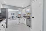 8824 197th Terrace - Photo 22
