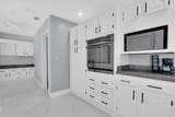 8824 197th Terrace - Photo 24