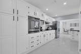 8824 197th Terrace - Photo 25