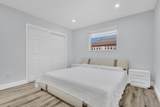 8824 197th Terrace - Photo 27