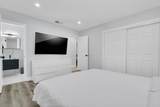 8824 197th Terrace - Photo 28