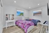 8824 197th Terrace - Photo 29